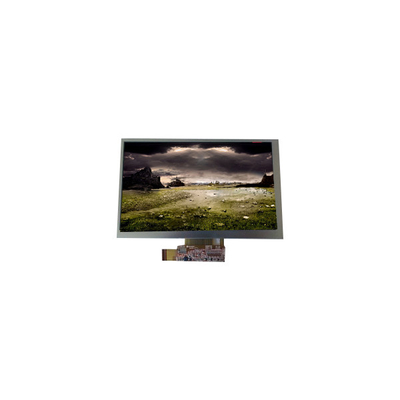 Giá tốt. 7.0 inch TM070DDHG21 60Hz màn hình LCD màn hình LCD cho TIANMA trực tuyến