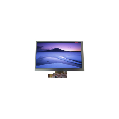 Giá tốt. TM070DVHG01-00 1024 * 600 7.0 inch PCAP màn hình LCD màn hình lcd mô-đun trực tuyến
