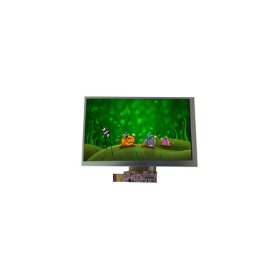 Giá tốt. trong kho 1024 * 600 7.0 inch TM070DVHG01-40 40 pin LCD Screen trực tuyến