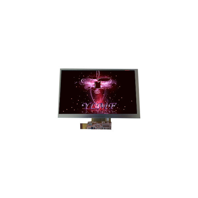 Giá tốt. gốc 7.0 inch TM070JDHG33 màn hình LCD LCD cho chăm sóc sức khỏe trực tuyến