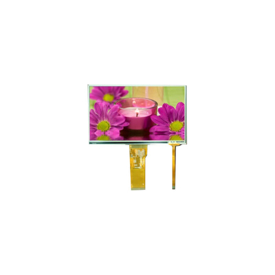 Giá tốt. TM070RBH10-00 7.0 inch trong kho màn hình LCD cảm ứng màn hình LCD cho MP3 PMP trực tuyến