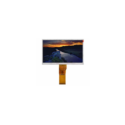 Giá tốt. Ban đầu 7.0 inch TM070RDH10-20 LCD Screen Panel Industrial trực tuyến