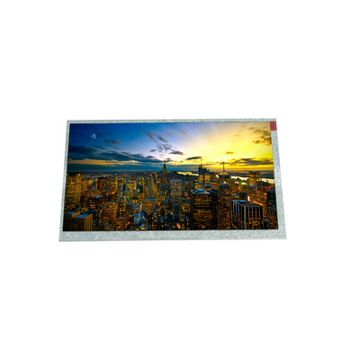 Giá tốt. trong kho 7.0 inch 800*480 TM070RDH10-40 LCD Screen trực tuyến
