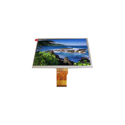 Giá tốt. TM070RDH10-43 màn hình LCD 7,0 inch cho TIANMA trực tuyến