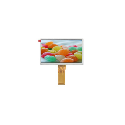 Giá tốt. màn hình LCD mới 7.0 inch TM070RDH13-00 cho máy nghe nhạc DVD di động trực tuyến
