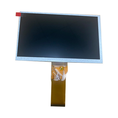 Giá tốt. 7.0 inch TM070RDH13-40 800 * 480 WLED 50 pin màn hình LCD trực tuyến