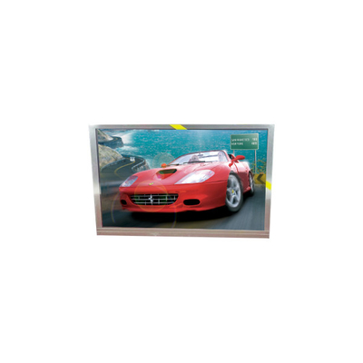 Giá tốt. NEW 800*480 TM070RDSG12-00 7.0 inch LCD SCREEN Panel Công nghiệp trực tuyến