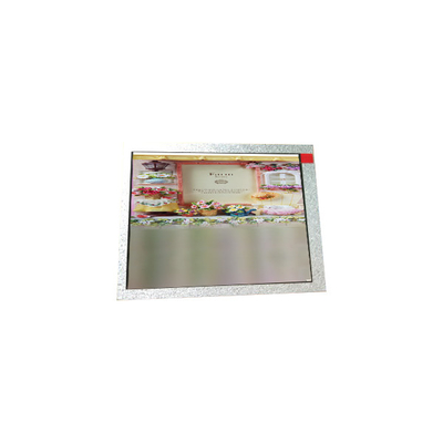 Giá tốt. trong kho 800*480 TM070RVHG01-01 7.0 inch màn hình LCD cho TIANMA trực tuyến