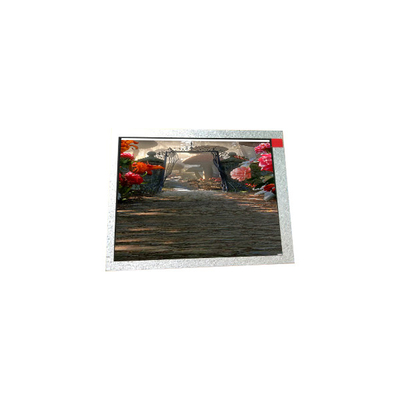 Giá tốt. mới 800 * 480 7.0 inch TM070RVHG02 50 pin LCD màn hình bảng điều khiển trực tuyến
