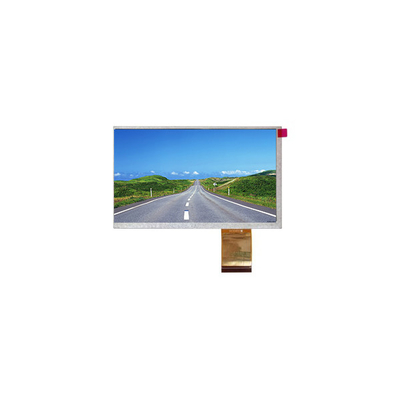Giá tốt. TM080NTGP02-C1 8.0 inch 60Hz 262K màn hình LCD màn hình LCD công nghiệp trực tuyến