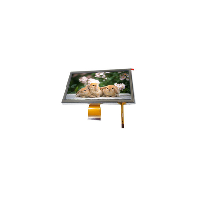 Giá tốt. trong kho 8.0 inch TM080RBHG30 màn hình LCD màn hình cảm ứng màn hình LCD trực tuyến