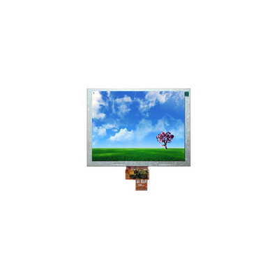 Giá tốt. TM080TDGP02-00 1024*768 8.0 inch 1800: 1 màn hình màn hình LCD trực tuyến