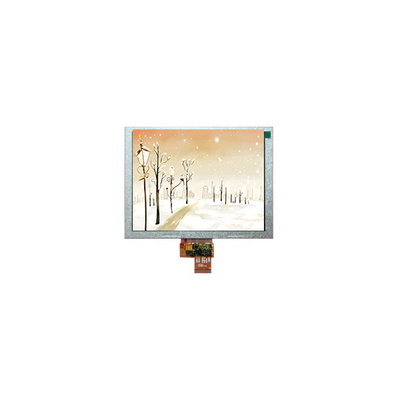 Giá tốt. HOT SELL 1024*768 TM080TDHG01-00 LVDS 40 pin màn hình LCD trực tuyến