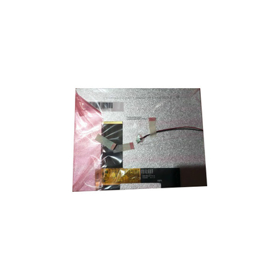 Giá tốt. TM084SBHG04 8.0 inch 800 * 600 màn hình LCD công nghiệp trực tuyến