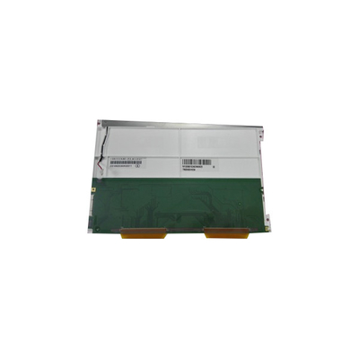 Giá tốt. trong kho 8.4 inch TM084SDHG04 800 * 600 20 pin màn hình LCD trực tuyến