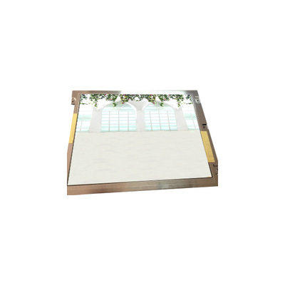 Giá tốt. Màn hình LCD 8,4 inch TM084SDHG50 800*600 500:1 trực tuyến