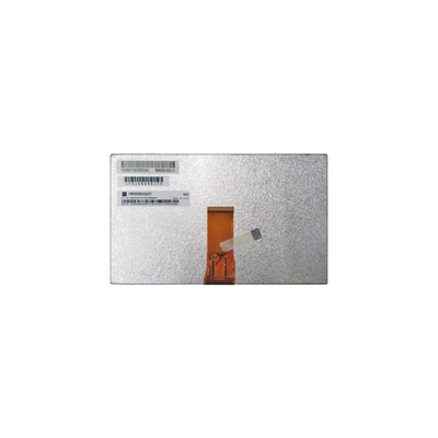 Giá tốt. màn hình LCD mới 9,0 inch TM090RDSG01 800 * 480 cho công nghiệp trực tuyến