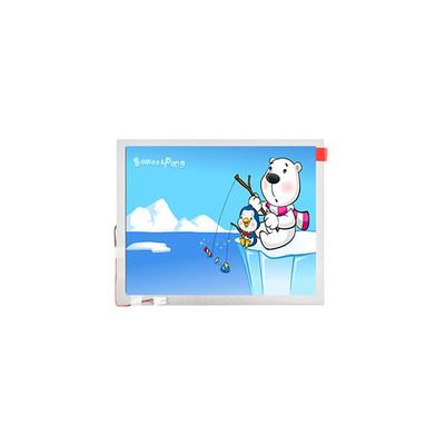 Giá tốt. bán nóng màn hình LCD WLED 9,2 inch TM092XDHG01 1920*480 cho màn hình LCD Stretched Bar trực tuyến