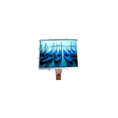 Giá tốt. Ban đầu 9.7 inch TM097TDH01-00 1024 * 768 màn hình LCD Panel trực tuyến