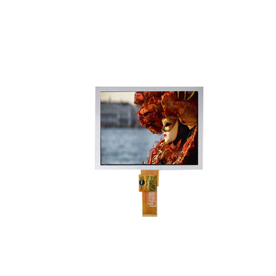 Giá tốt. TM097TDH01-40 9,7 inch 1024 * 768 50 pin màn hình LCD Mô-đun Chiếc trực tuyến