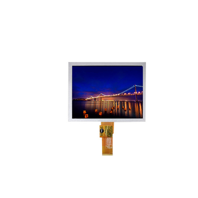 Giá tốt. TM097TDH03 9.7 inch 1024*768 262K màn hình LCD Panel trực tuyến
