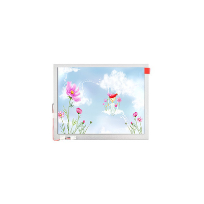 Giá tốt. Hot bán màn hình LCD 9,7 inch TM097TDHG01 220 cd/m2 trực tuyến
