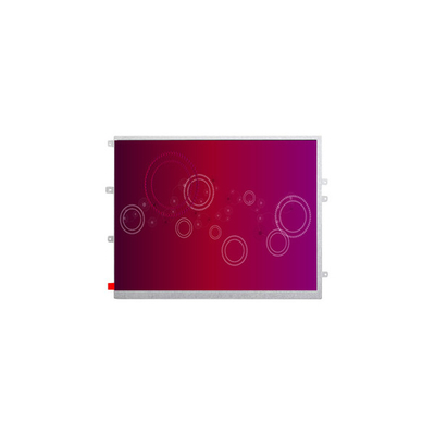 Giá tốt. TM097TDHG04-02 Màn hình hiển thị TFT-LCD 9,7 inch 1024*768 cho Tablet trực tuyến
