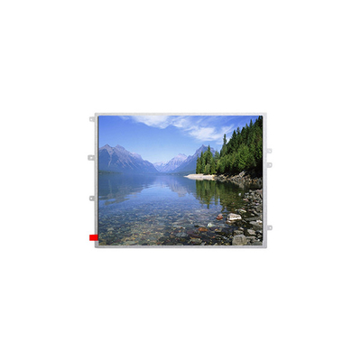 Giá tốt. Hot bán 9,7 inch TM097TDHG06 WLED 500: 1 màn hình LCD Panel trực tuyến