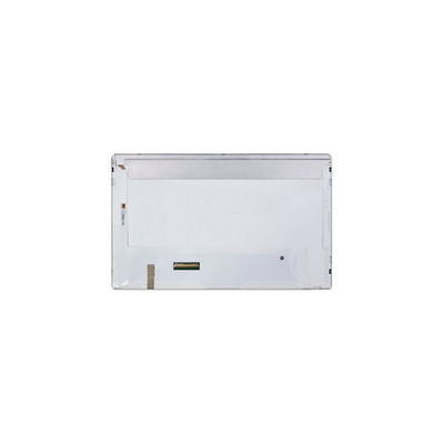 Giá tốt. TM101DDHG01-60 10,1 inch 1024 * 600 Màn hình TFT-LCD cho ô tô trực tuyến