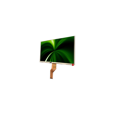 Giá tốt. Mô-đun màn hình LCD TFT-LCD TM101DDHG04 10.1 inch gốc trực tuyến