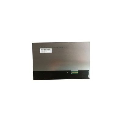 Giá tốt. TM101DDHG05 1024*600 10,1 inch TFT-LCD Screen Công nghiệp trực tuyến