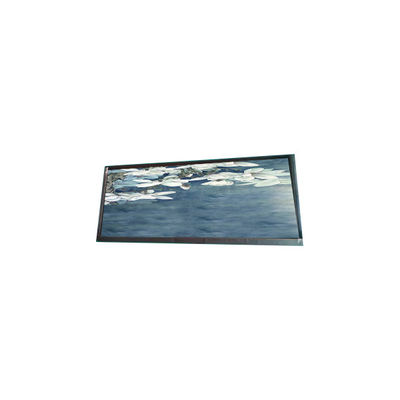 Giá tốt. TM104QCS11 640*480 10,4 inch 31 pin 220 cd/m2 TFT-LCD Screen Parts trực tuyến