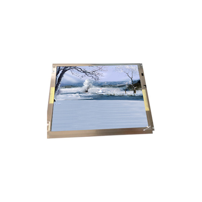 Giá tốt. trong kho 640*480 TM104QDSG09 10,4 inch màn hình TFT-LCD trực tuyến
