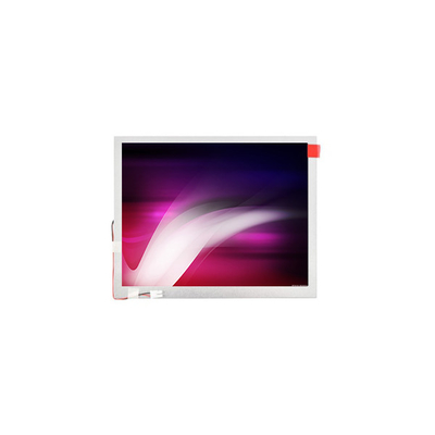 Giá tốt. TM104SBH01-60 10.4 inch TFT-LCD màn hình cảm ứng mô-đun hiển thị trực tuyến