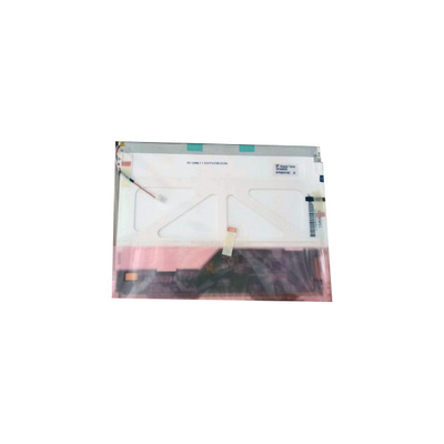 Giá tốt. TM104SBH02 10,4 inch 800 * 600 6S5P WLED màn hình LCD trực tuyến
