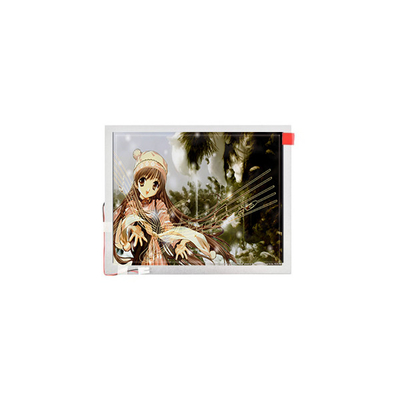 Giá tốt. Phân hình cảm ứng LCD chất lượng cao 10,4 inch TM104SBH04 800 * 600 trực tuyến