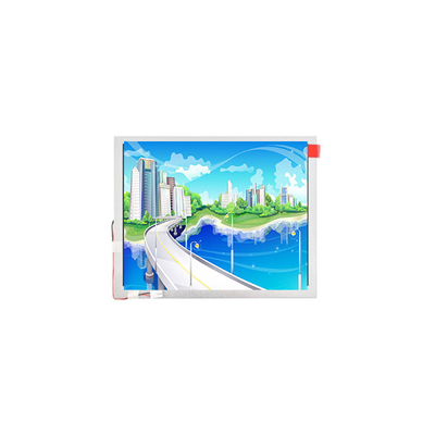 Giá tốt. bán nóng 800 * 600 TM104SCH01 10,4 inch màn hình LCD cho TIANMA trực tuyến