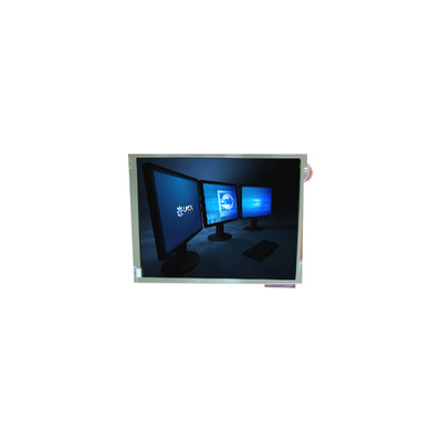 Giá tốt. TM104SCH02 800 * 600 10,4 inch LVDS màn hình LCD trực tuyến