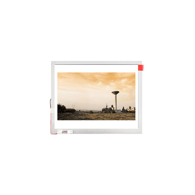 Giá tốt. bộ phận màn hình LCD mới 10,4 inch TM104SCH03 262K 60Hz trực tuyến