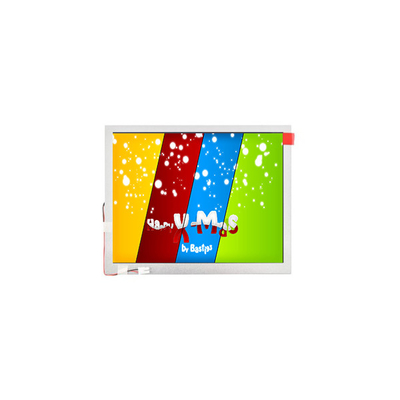 Giá tốt. 800 * 600 TM104SDH01-60 10.4 inch LCD Screen Panel Công nghiệp trực tuyến