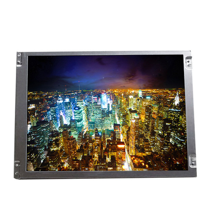 Giá tốt. Phân tích mô-đun hiển thị màn hình LCD gốc 800 * 600 TM104SDH02 trực tuyến