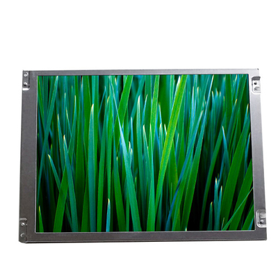 Giá tốt. TM104SDH03 10.4 inch 20pin lvds lcd màn hình cho công nghiệp trực tuyến