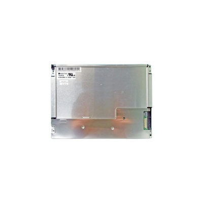 Giá tốt. trong kho 10.4 inch TM104SDH03-03 400 cd/m2 màn hình lcd trực tuyến