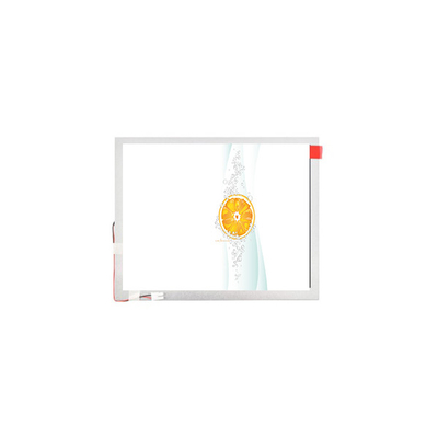 Giá tốt. TM104SDH04 800 * 600 10,4 inch 60 chân 262K màn hình LCD trực tuyến