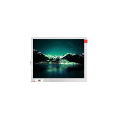 Giá tốt. 800 * 600 mới 10,4 inch TM104SDHG04 màn hình lcd bảng điều khiển cho ô tô trực tuyến