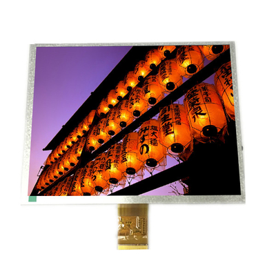 Giá tốt. 10.4 inch 800 * 600 TM104SDHG30-00 tft màn hình lcd lcd bảng điều khiển trực tuyến