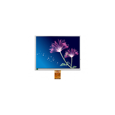 Giá tốt. TM104SDHG30-01 10,4 inch 800 * 600 60 chân màn hình LCD công nghiệp trực tuyến