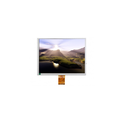 Giá tốt. bán nóng 10.4 inch TM104SDHG30-02 800 * 600 WLED tft LCD Panel trực tuyến