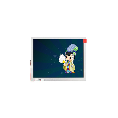 Giá tốt. TM104SDHG40 800 * 600 10,4 inch màn hình LCD trực tuyến