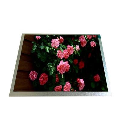 Giá tốt. 10.4 inch TM104TDGP10 1024 * 768 LVDS mô-đun hiển thị màn hình LCD trực tuyến